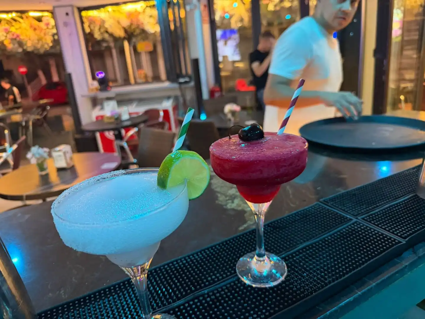 Local de alquiler en Carrer Cala Blanca, 12, Magaluf