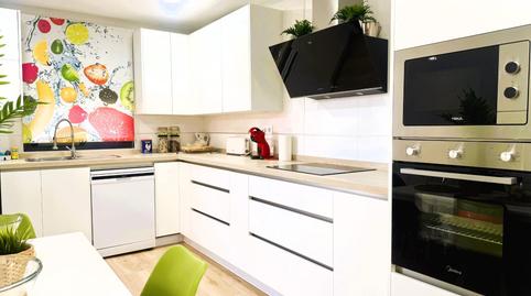 Photo 3 of Single-family semi-detached for sale in Las Pajanosas, Guillena