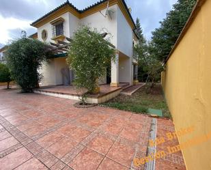 House or chalet for sale in La Planilla