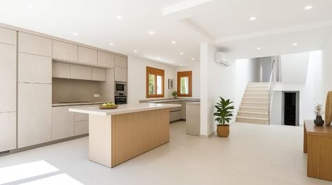 Mansión de Lujo en Benicarló  Espacio, Diseño y Estilo de Vida muy cerca del Mar, imatge 3