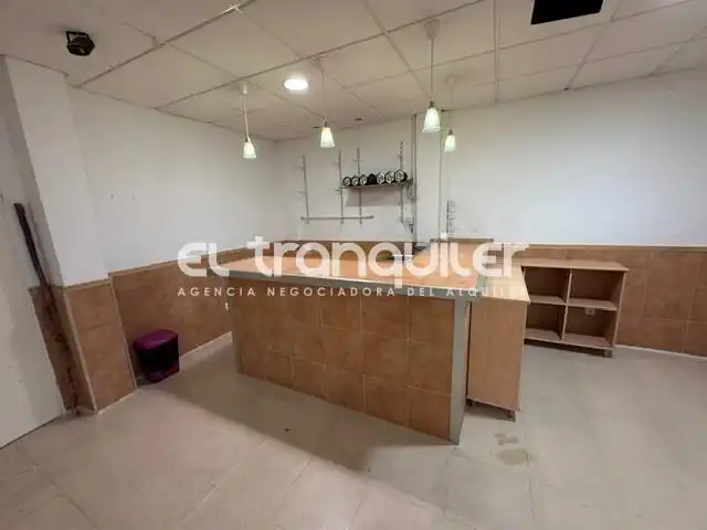 Detached homes for rent in Rivas-Vaciamadrid  with Air Conditioner, Private garden and Terrace