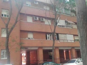 Appartamento in vendita a C/ Afecto