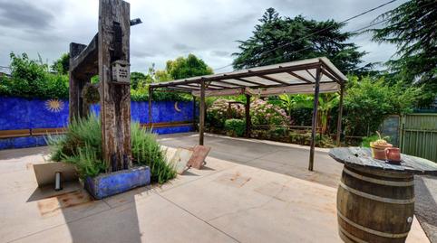 Photo 3 of Premises for sale in Cabueñes, Asturias