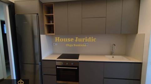 Photo 5 of Flat for sale in Flaugier, S/n, El Guinardó, Barcelona