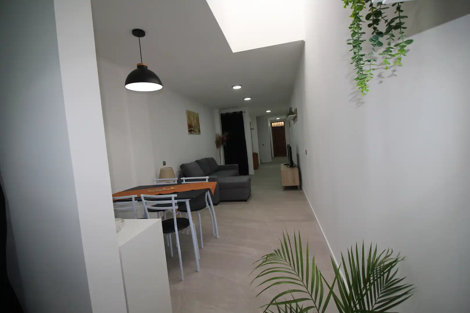 Casa o chalet en venta en Carlet