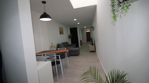 Foto 2 de Casa o chalet en venta en Carlet, Valencia