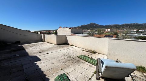 Foto 5 de Edificio en venta en Calle Tenerías, 40, Villarrubia de los Ojos, Ciudad Real