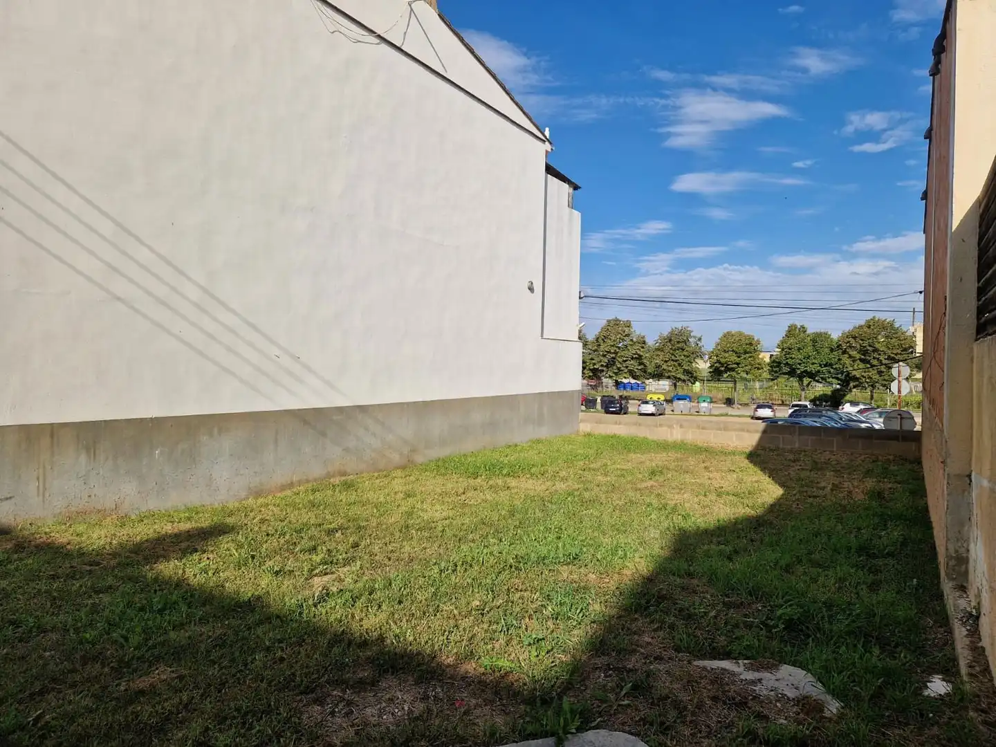 Terreny residencial en venda a Cassà de la Selva, imagen 10