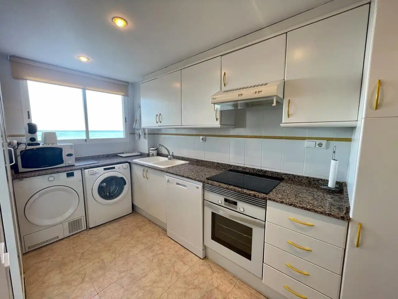 Appartement avec piscine à vendre à de la Ciudad de Castellón, imagen 10