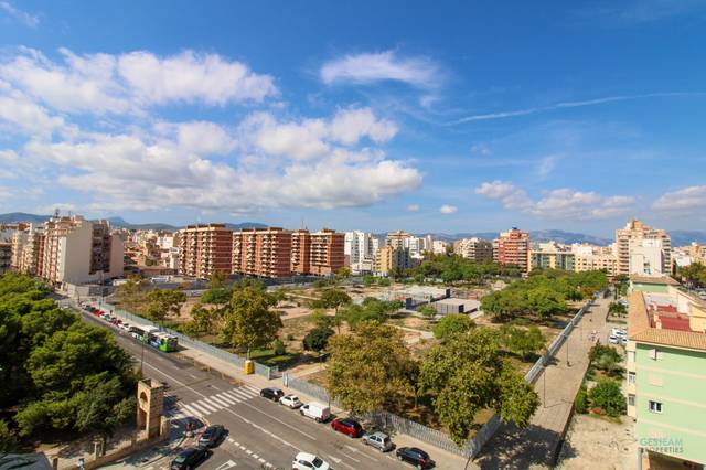 Piso en Venta en Caracas en Polígon de Llevant