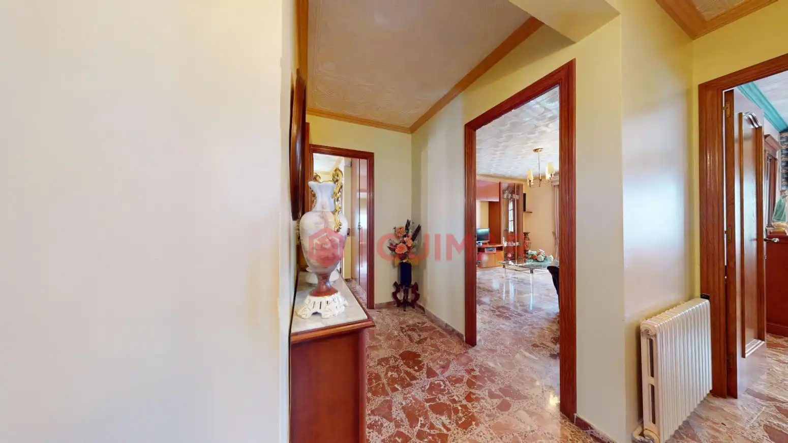 House with garden for sale in Viladecans - CL ACACIA, imagen 22