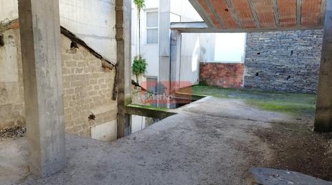 Photo 3 of House or chalet for sale in A Milagrosa, Lugo Capital