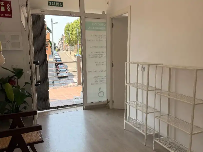 Local comercial en venta en Monistrol 1, imagen 5