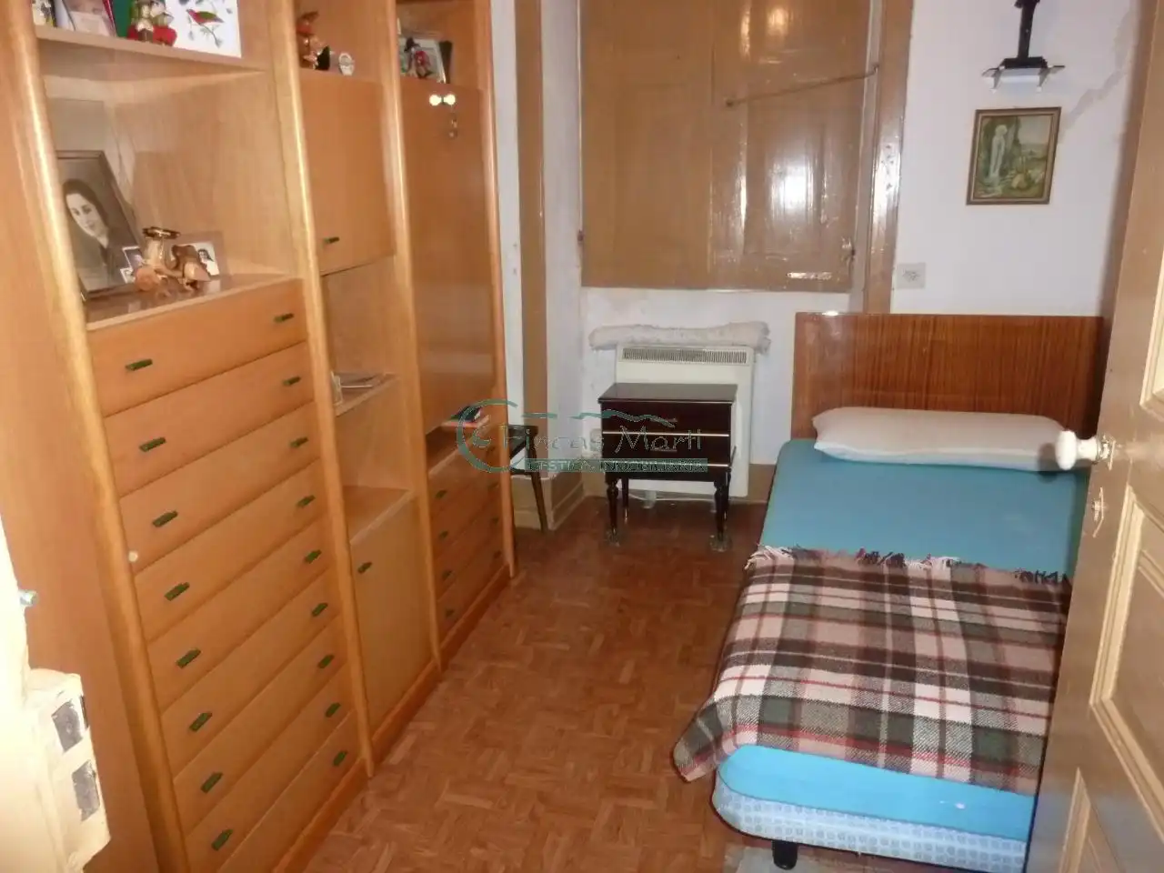 Haus mit Garten zum Verkauf in Mondariz-Balneario, imagen 6