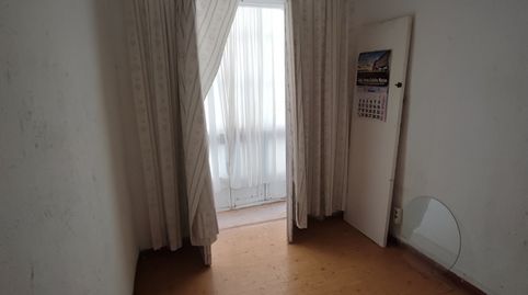 Photo 4 of Building for sale in Centro Histórico, Cádiz Capital