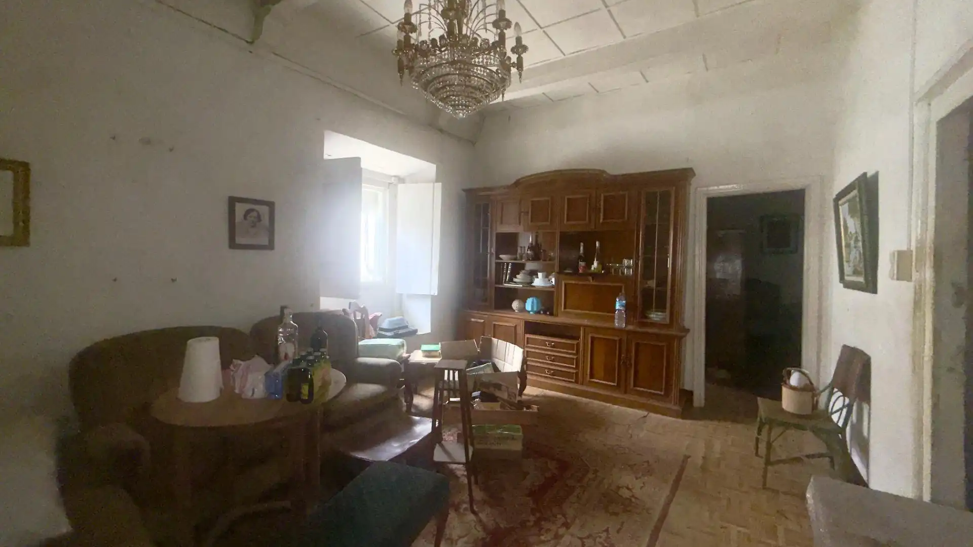 Casa in vendita a Calle SANTA MARIÑA, imagen 35