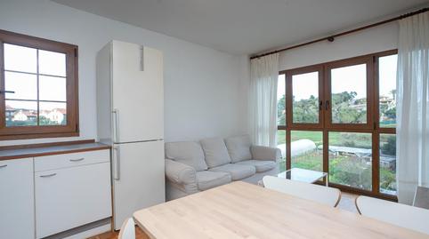 Photo 4 of Flat for sale in Calle Pumarejo, Val de San Vicente , Cantabria