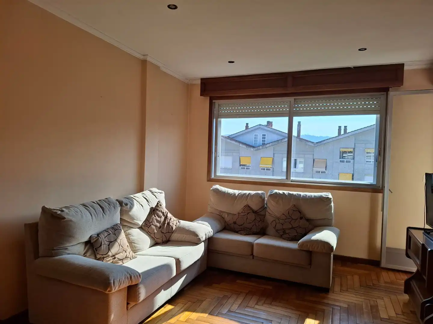 Flat with lift for sale in Noriega Varela, imagen 7