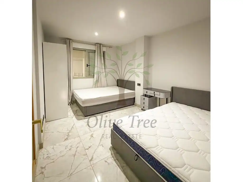 Apartment mit Aufzug zur Miete in Calle Sant Joan, imagen 9