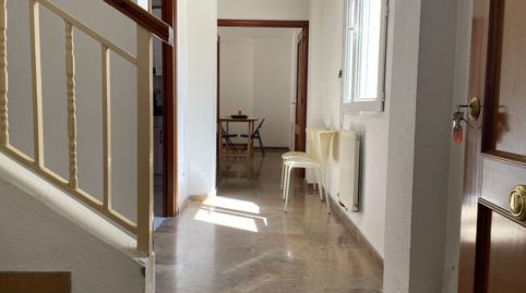 Foto 4 de Dúplex en venda a Rey, Centro, Aranjuez