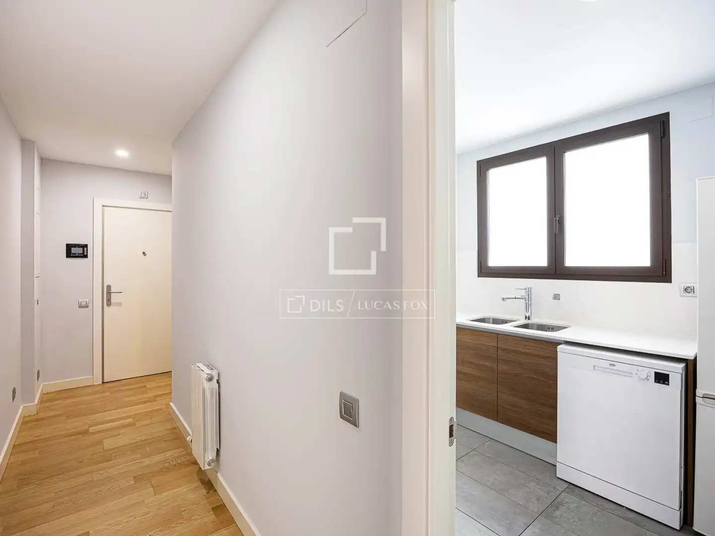 Piso con piscina en venta en Ciutat Vella, imagen 25