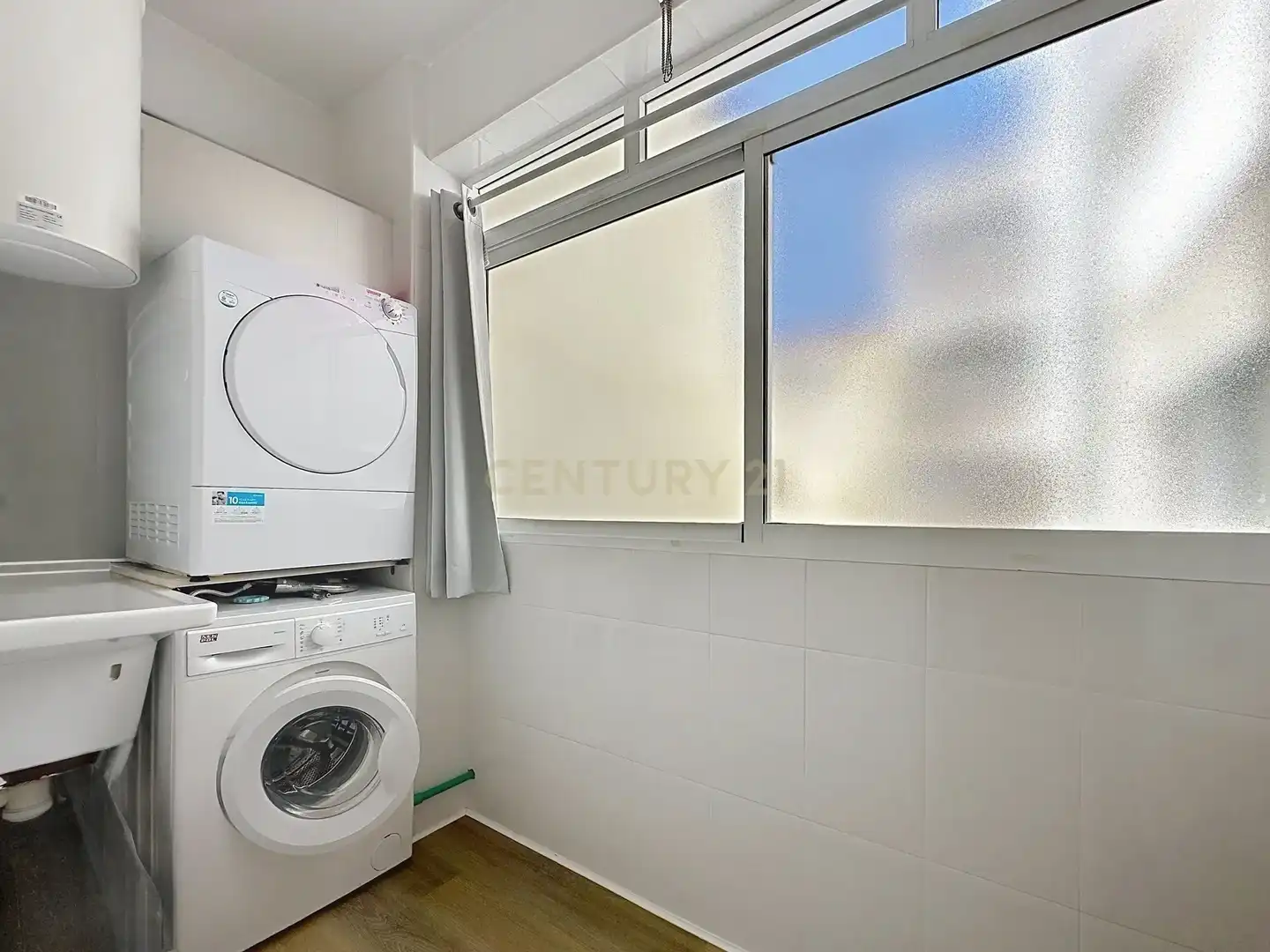 Bedroom of Apartments for sale in Pilar de la Horadada