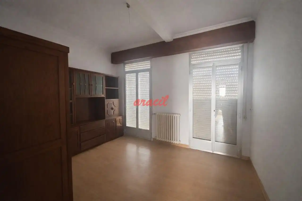 Haus mit Terrasse zum Verkauf in O Pereiro de Aguiar, imagen 10