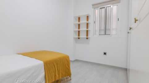 Photo 4 of Flat for rent in Calle Calle León y Castillo, 246, Ciudad Jardín, Las Palmas de Gran Canaria