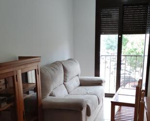 Living room of Flat to rent in Reus