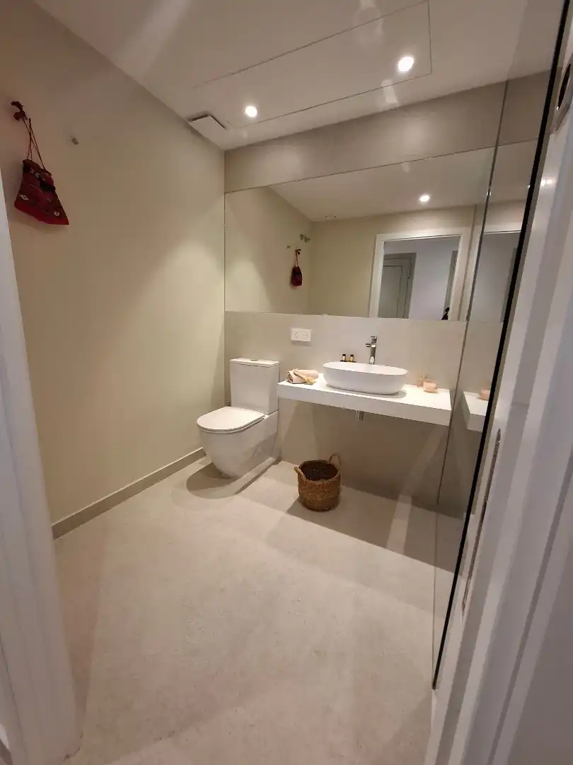 Appartement avec ascenseur à vendre à Carrer President Macià 116, imagen 12