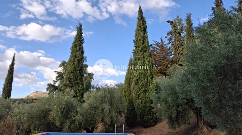 Photo 3 of Houses for sale in Los Villares, Jaén