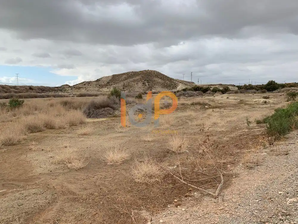 Terrenys i solars en venda a Cuevas del Almanzora pueblo, imagen 10