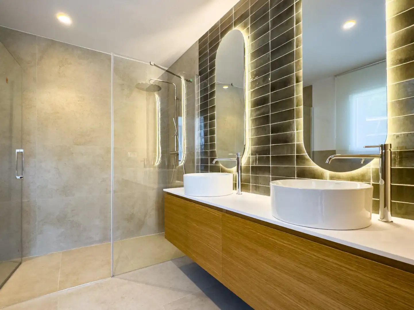 Casa en venta en Mascarat, imagen 40