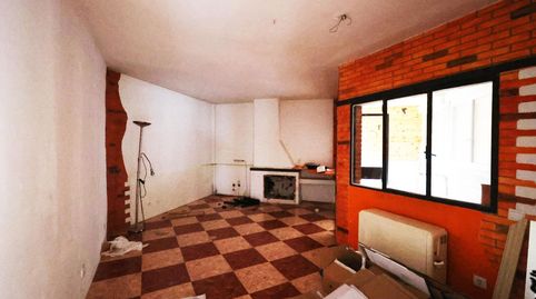 Photo 4 of Flat for sale in Collado Mediano, Madrid
