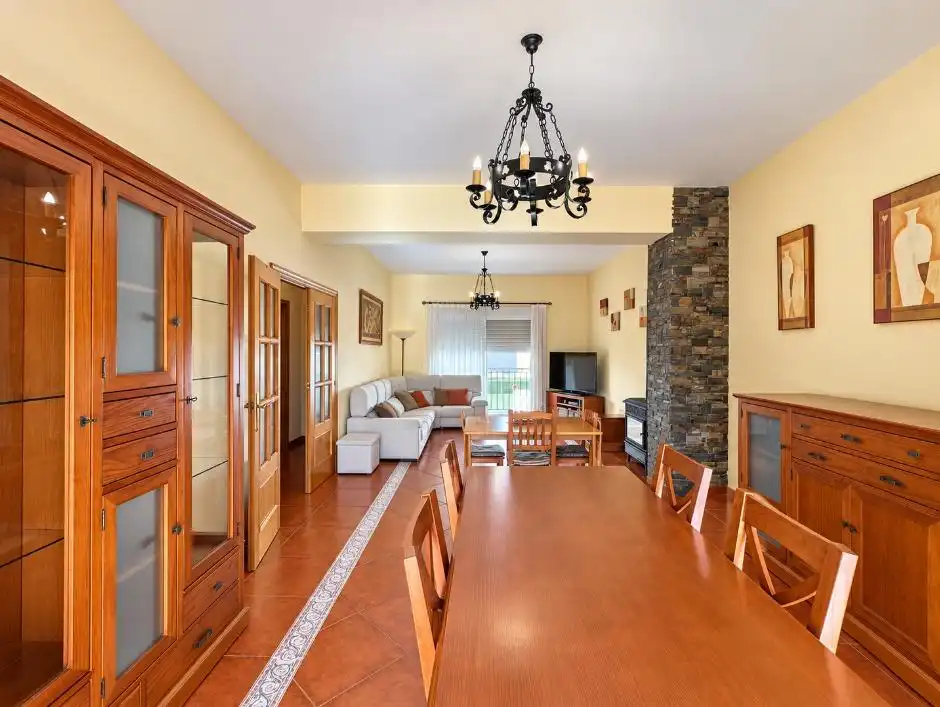 Duplex à vendre à Manuel, imagen 2
