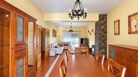 Photo 2 of Duplexes for sale in Manuel, Valencia
