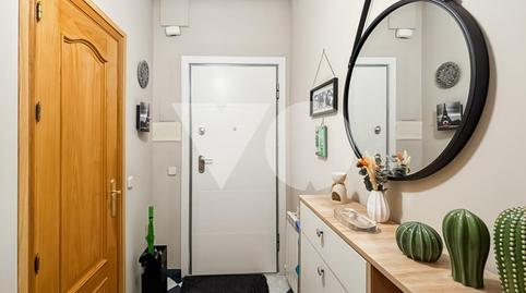 Photo 4 of Single-family semi-detached for sale in De la Natividad, Simancas, Madrid