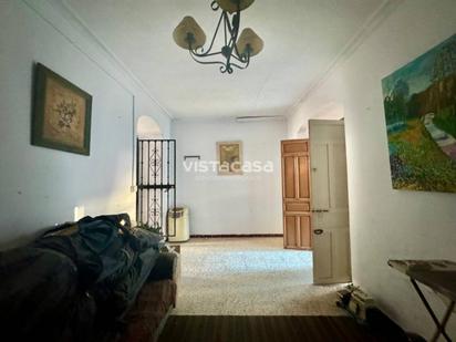Casa o xalet en venda en Mairena del Alcor