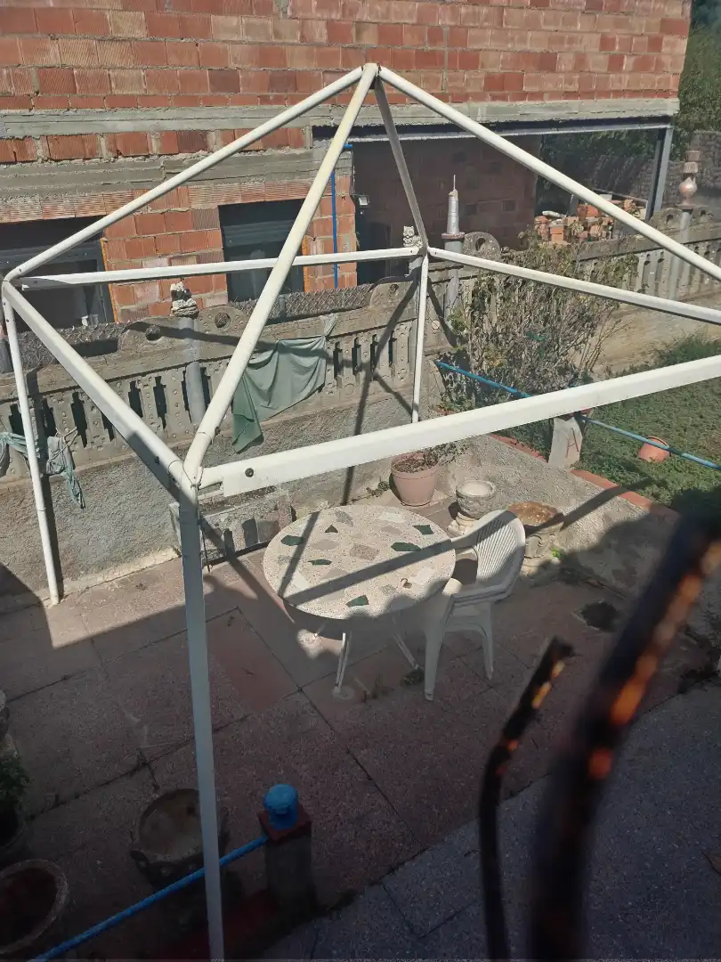 Villa con giardino in vendita a Carrer de les Violetes, imagen 21