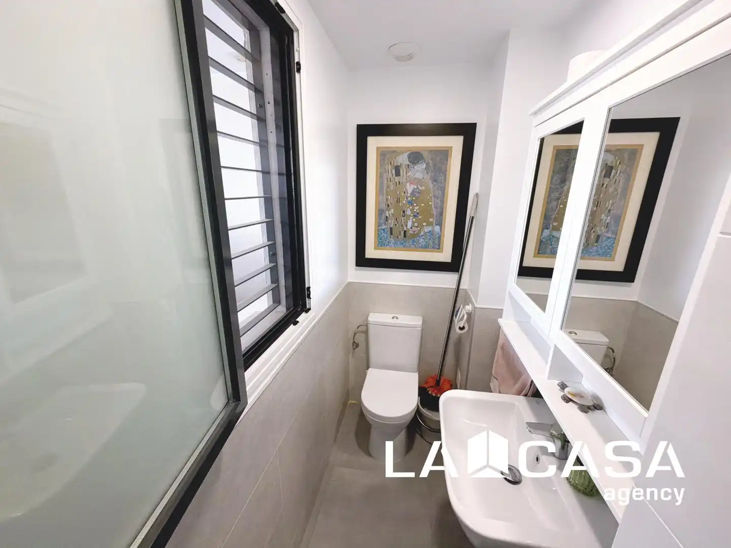 Casa a schiera in vendita a Entrenúcleos, imagen 78