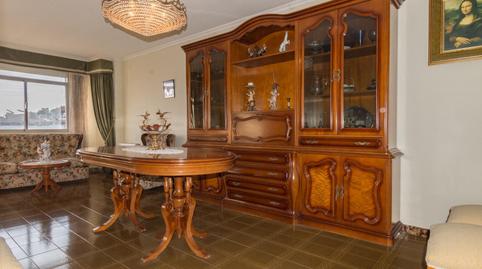 Foto 2 de Apartamento en venta en Calle de Menéndez Pidal, Bigastro, Alicante