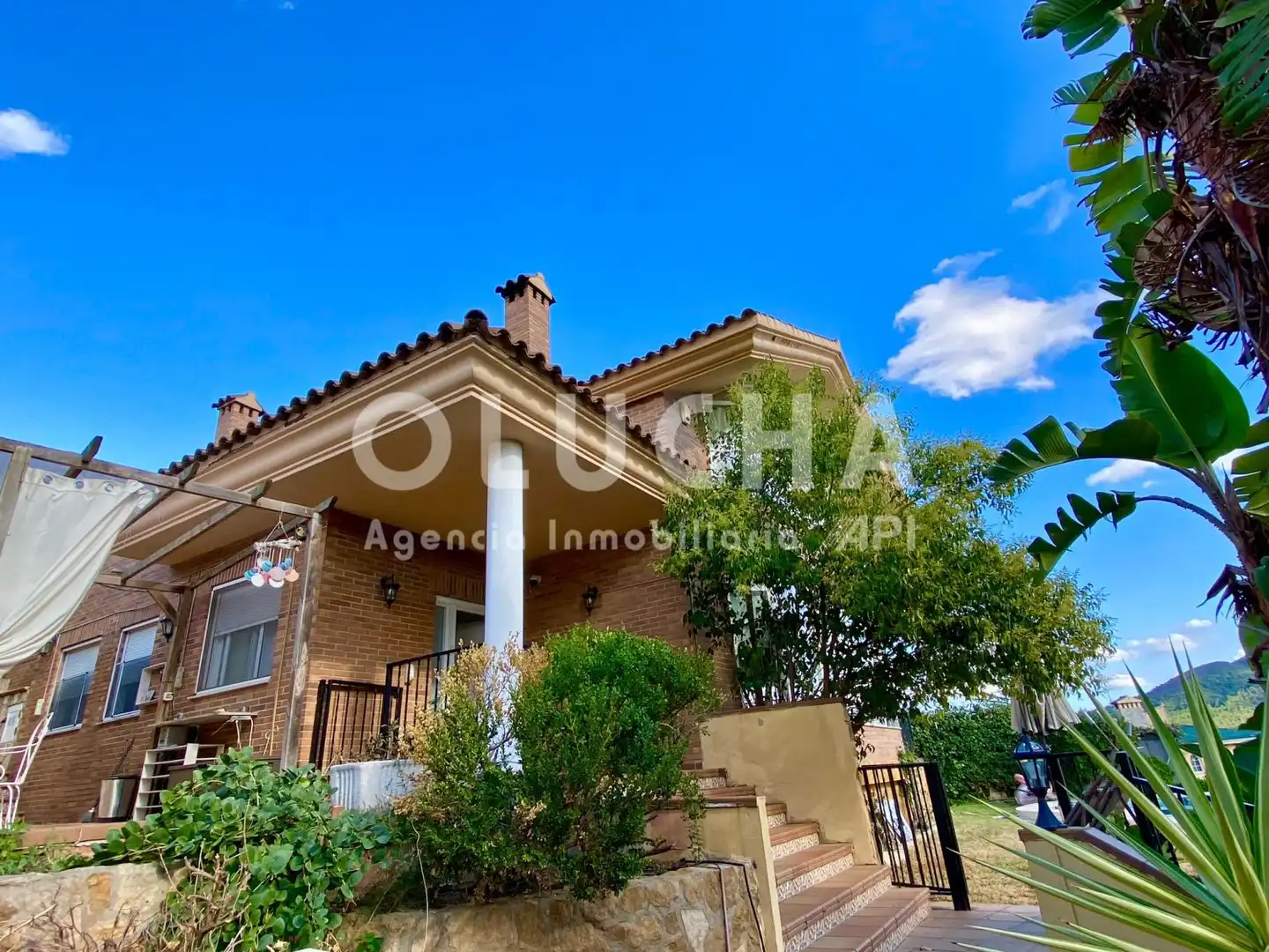 Villa zum Verkauf in Onda, imagen 7
