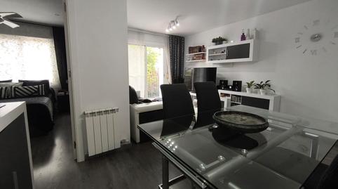 Photo 2 of Flat for sale in Carretera Sansón, La Salut, Barcelona