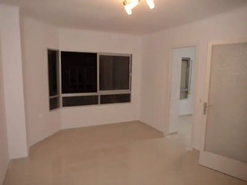 Piso en venta en Calle Bartomeu Torres, Pere Garau