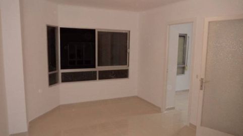 Foto 2 de Piso en venta en Calle Bartomeu Torres, Pere Garau, Palma de Mallorca