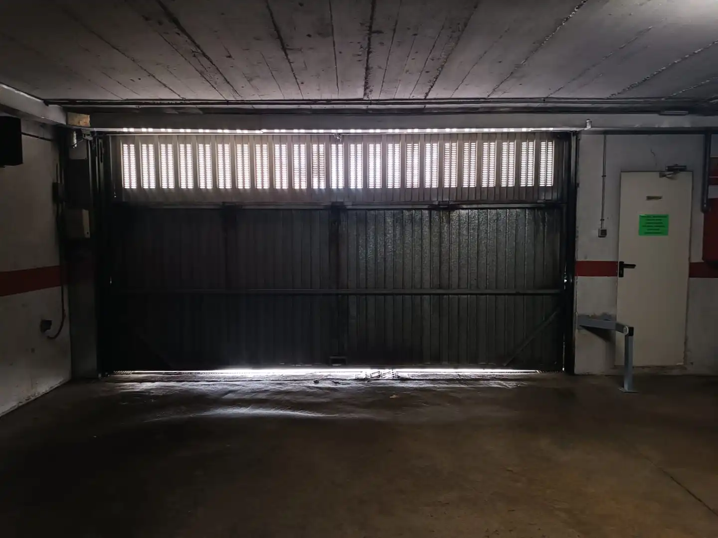 Individual with lift for sale in Avinguda de Barcelona, imagen 3