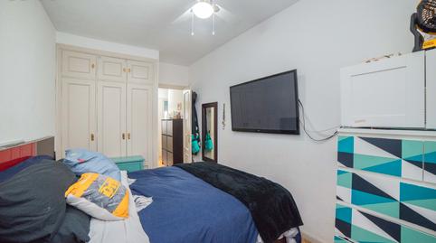 Foto 5 de Pis en venda a Calle de la Cruz Antigua, Casco Antiguo Sur, Madrid