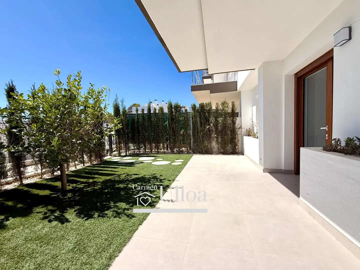 Adosado con piscina en venta en Calle Calle Sierra Gelada, imagen 33