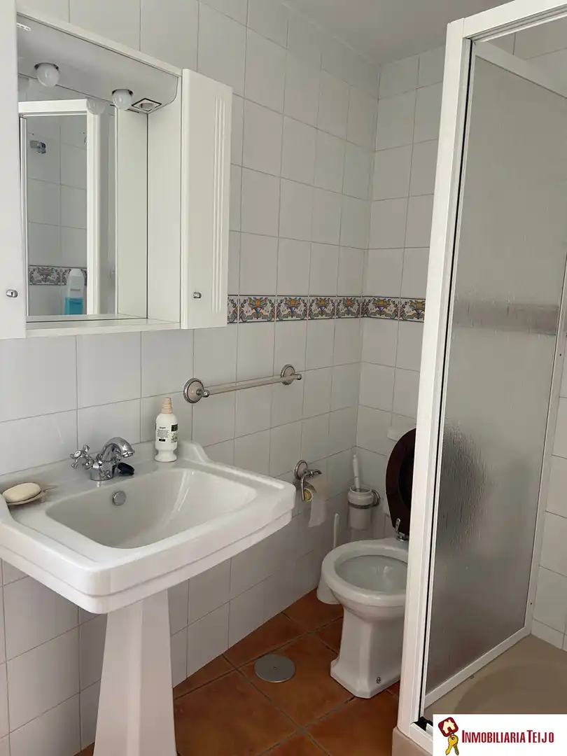 House with garden for sale in Cedeira, imagen 16