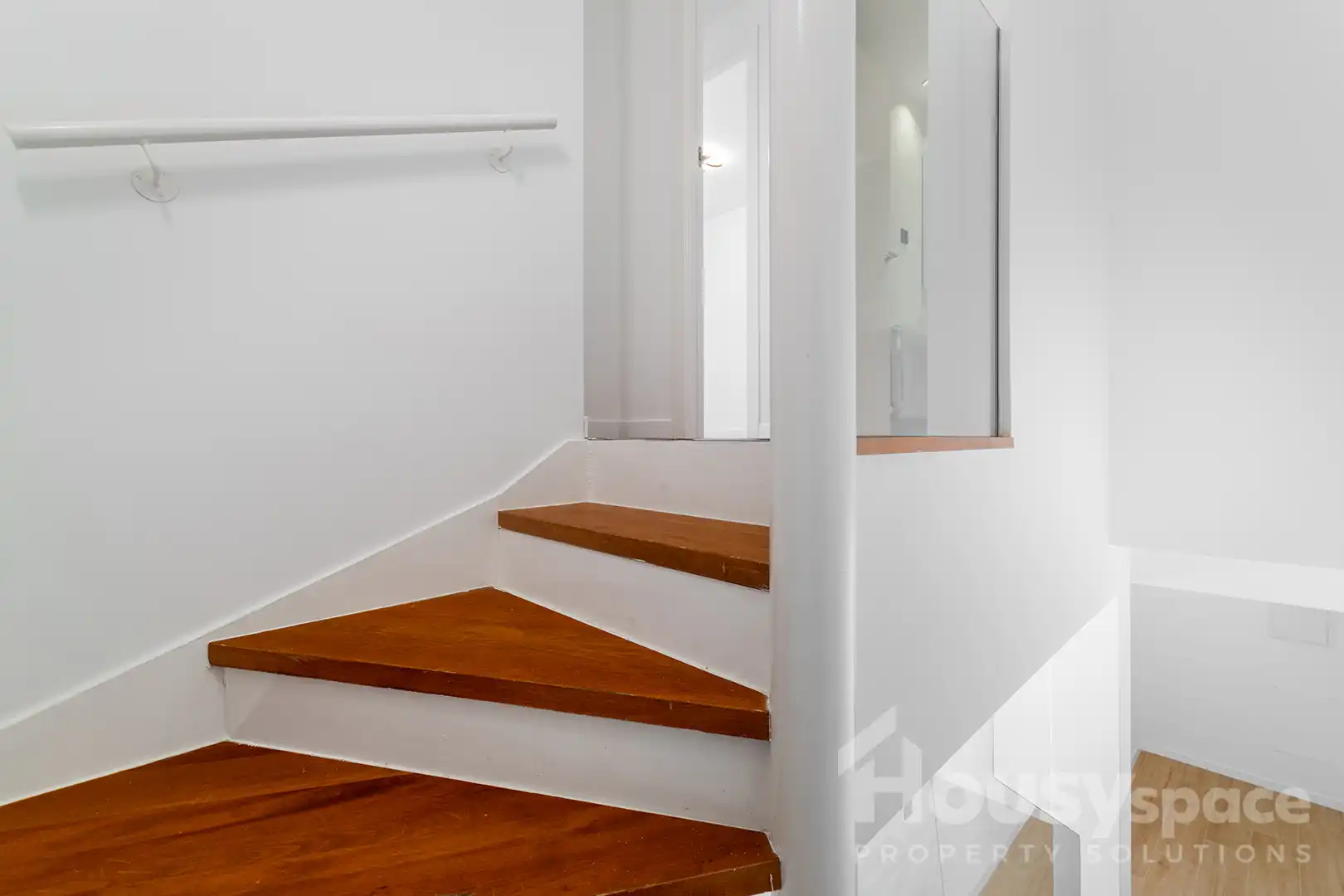 Duplexes for sale in Barcelona  with Air Conditioner, Heating and Private garden